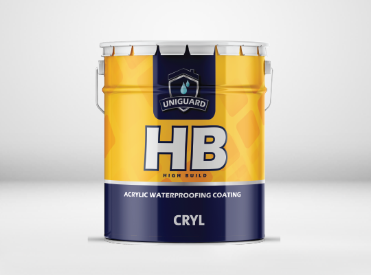 hb-cryl (1)